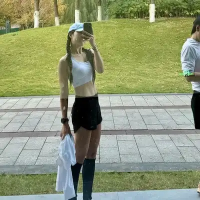 白浩