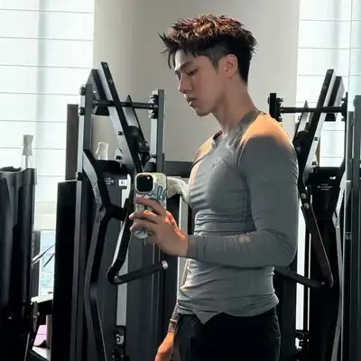 王天
