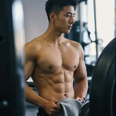 于思娟